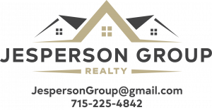 Jesperson Group logo_NEW FINAL_email and phone